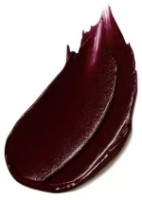 Ruj de buze Estee Lauder Pure Color Cream Lipstick 685 Midnight Kiss imaginea #2 — magazin online Desire.md