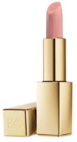 Ruj de buze Estee Lauder Pure Color Cream Lipstick 840 Show Stopper imaginea #1 — magazin online Desire.md