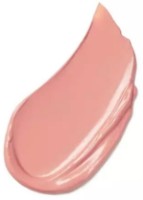 Ruj de buze Estee Lauder Pure Color Cream Lipstick 840 Show Stopper imaginea #2 — magazin online Desire.md