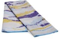 Prosop PackTowl Personal Beach Sand Dune imaginea #3 — magazin online Desire.md