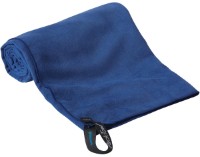 Полотенце PackTowl Personal Body Midnight. фото №2 — интернет-магазин Desire.md