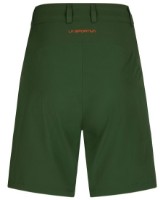 Pantaloni scurți dame La Sportiva Scout S Forest imaginea #2 — magazin online Desire.md