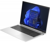 Ноутбук Hp EliteBook 860 G10 (8A3R9EA) фото №2 — интернет-магазин Desire.md