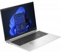 Ноутбук Hp EliteBook 860 G10 (8A3R9EA) фото №3 — интернет-магазин Desire.md