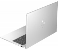 Laptop Hp EliteBook 860 G10 (8A3R9EA)