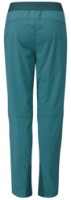 Pantaloni de dama Rab Ascendor Light Atlantis 12 Regular imaginea #2 — magazin online Desire.md