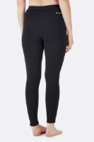 Jambiere de damă Rab Power Stretch Pro 12 Black imaginea #2 — magazin online Desire.md