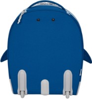 Valiză Samsonite Happy Sammies Eco (142471/9675) imaginea #4 — magazin online Desire.md