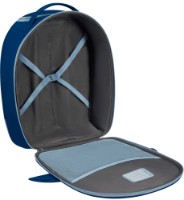 Valiză Samsonite Happy Sammies Eco (142471/9675) imaginea #6 — magazin online Desire.md