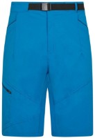 Pantaloni scurți pentru bărbați La Sportiva Granito M Neptune  imaginea #1 — magazin online Desire.md