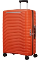 Valiză Samsonite Upscape Spinner Expandable (143110/7976) imaginea #1 — magazin online Desire.md