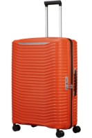 Valiză Samsonite Upscape Spinner Expandable (143110/7976) imaginea #2 — magazin online Desire.md