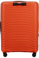 Valiză Samsonite Upscape Spinner Expandable (143110/7976) imaginea #4 — magazin online Desire.md