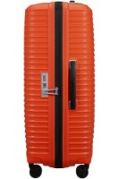 Valiză Samsonite Upscape Spinner Expandable (143110/7976) imaginea #5 — magazin online Desire.md