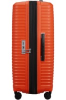 Valiză Samsonite Upscape Spinner Expandable (143110/7976) imaginea #6 — magazin online Desire.md