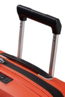 Valiză Samsonite Upscape Spinner Expandable (143110/7976) imaginea #11 — magazin online Desire.md
