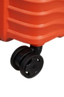 Valiză Samsonite Upscape Spinner Expandable (143110/7976) imaginea #12 — magazin online Desire.md