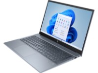 Laptop Hp Pavilion 15-eh3023ci Fog Blue (7P4W5EA)