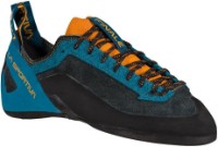 Скальные туфли La Sportiva Finale Space Blue/Maple, s.44 1/2 фото №1 — интернет-магазин Desire.md