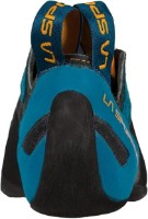 Скальные туфли La Sportiva Finale Space Blue/Maple, s.44 1/2 фото №4 — интернет-магазин Desire.md