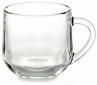 Set căni Qualitier Gramine 300ml (18C2022) 18pcs imaginea #1 — magazin online Desire.md