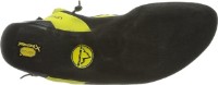 Espadrile de escaladă La Sportiva Miura Lime 44.0 imaginea #7 — magazin online Desire.md
