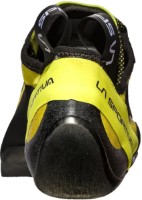 Espadrile de escaladă La Sportiva Miura Lime 44 1/2 imaginea #5 — magazin online Desire.md