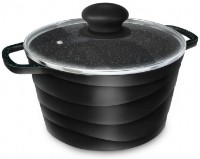 Vas termorezistent Neva NV-186615 imaginea #1 — magazin online Desire.md