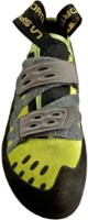 Скальные туфли La Sportiva Tarantula Kiwi/Grey 41.0 фото №5 — интернет-магазин Desire.md