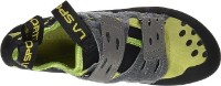 Скальные туфли La Sportiva Tarantula Kiwi/Grey 43.0 фото №6 — интернет-магазин Desire.md