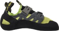 Espadrile de escaladă La Sportiva Tarantula Kiwi/Grey 45 1/2 imaginea #2 — magazin online Desire.md