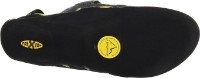 Espadrile de escaladă La Sportiva Tarantula Kiwi/Grey 45 1/2 imaginea #7 — magazin online Desire.md