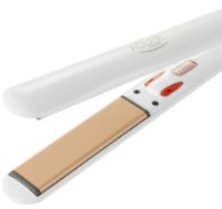 Утюжок Adler AD-2317 фото №2 — интернет-магазин Desire.md