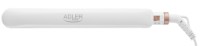 Утюжок Adler AD-2317 фото №3 — интернет-магазин Desire.md