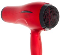 Uscător de păr Camry CR-2253 imaginea #2 — magazin online Desire.md