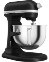 Mixer KitchenAid 5KSM60SPXEBM imaginea #3 — magazin online Desire.md
