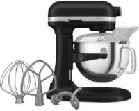 Mixer KitchenAid 5KSM60SPXEBM imaginea #4 — magazin online Desire.md