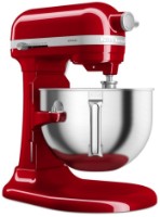 Mixer KitchenAid 5KSM60SPXEER imaginea #2 — magazin online Desire.md
