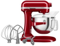 Mixer KitchenAid 5KSM60SPXEER imaginea #4 — magazin online Desire.md