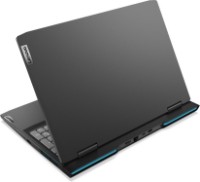 Laptop Lenovo IdeaPad Gaming 3 15IAH7 Onyx Grey (i5-12450H 16Gb 512Gb RTX3050) imaginea #4 — magazin online Desire.md