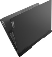 Laptop Lenovo IdeaPad Gaming 3 15IAH7 Onyx Grey (i5-12450H 16Gb 512Gb RTX3050) imaginea #5 — magazin online Desire.md
