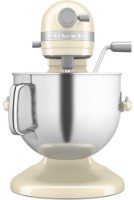 Mixer KitchenAid 5KSM70SHXEAC imaginea #3 — magazin online Desire.md