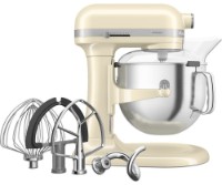Mixer KitchenAid 5KSM70SHXEAC imaginea #4 — magazin online Desire.md