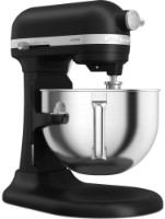 Mixer KitchenAid 5KSM70SHXEBM imaginea #2 — magazin online Desire.md