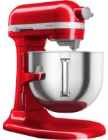 Mixer KitchenAid 5KSM70SHXECA imaginea #2 — magazin online Desire.md