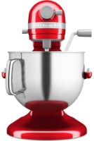 Mixer KitchenAid 5KSM70SHXECA imaginea #3 — magazin online Desire.md