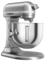 Mixer KitchenAid 5KSM70SHXECU imaginea #2 — magazin online Desire.md