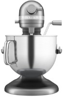 Mixer KitchenAid 5KSM70SHXECU imaginea #3 — magazin online Desire.md