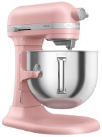 Mixer KitchenAid 5KSM70SHXEDR imaginea #2 — magazin online Desire.md