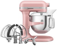 Mixer KitchenAid 5KSM70SHXEDR imaginea #4 — magazin online Desire.md